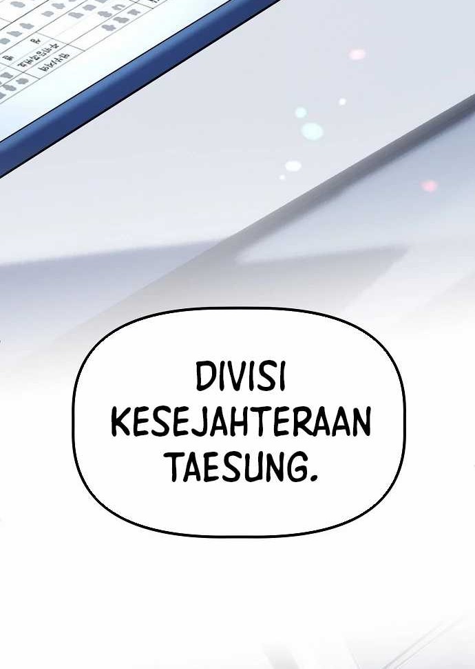 Chapter 3 - halaman 18