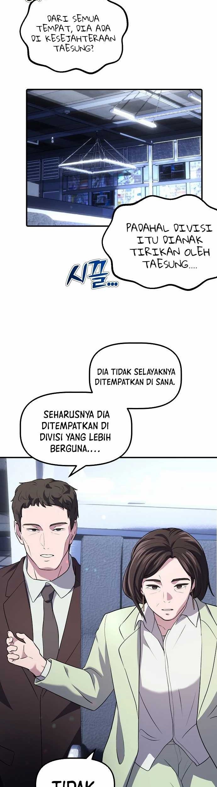 Chapter 3 - halaman 20