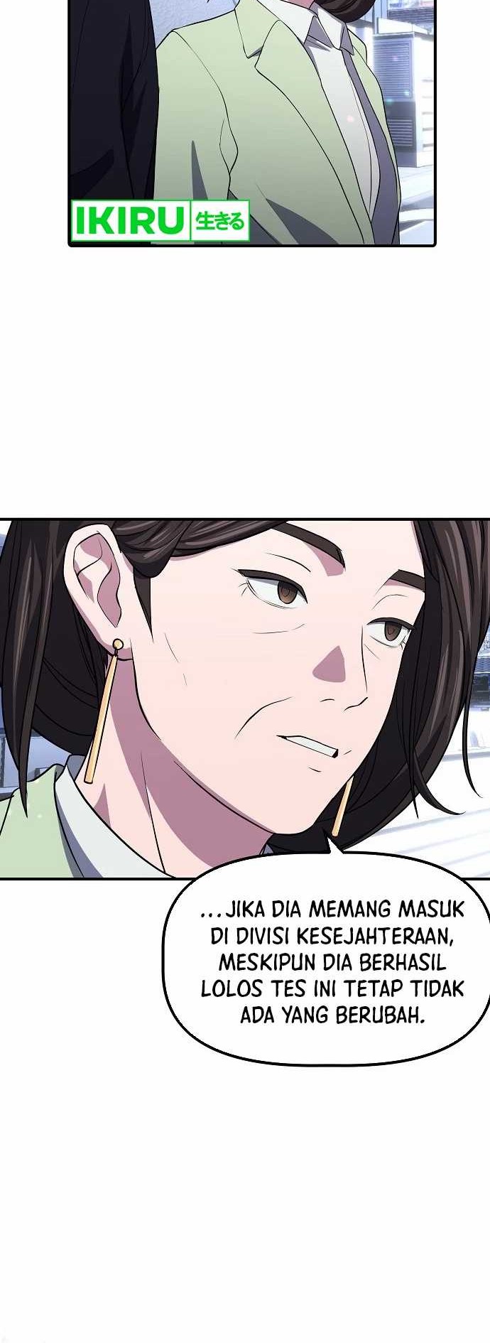 Chapter 3 - halaman 22