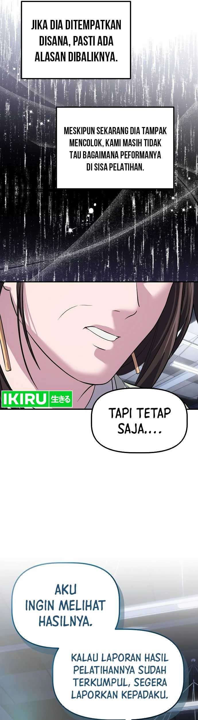 Chapter 3 - halaman 23