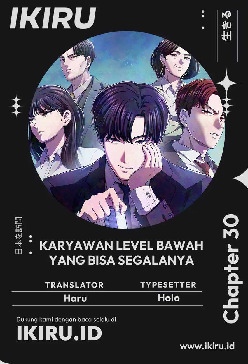 Chapter 30 - halaman 2