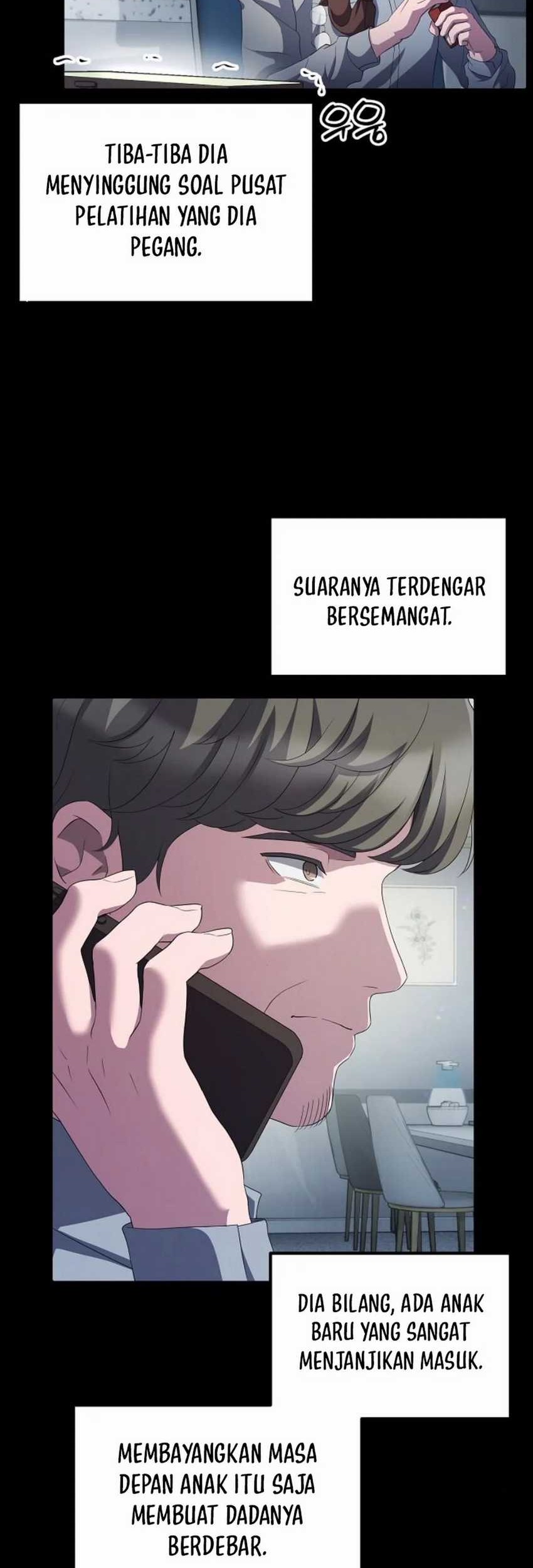 Chapter 30 - halaman 51