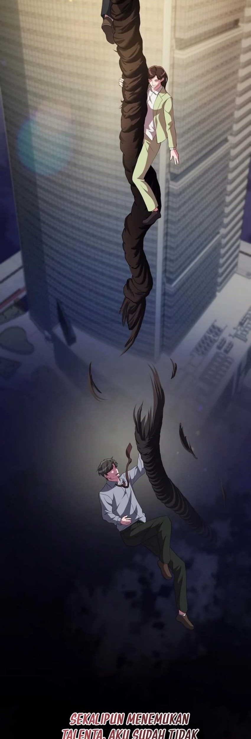 Chapter 30 - halaman 54