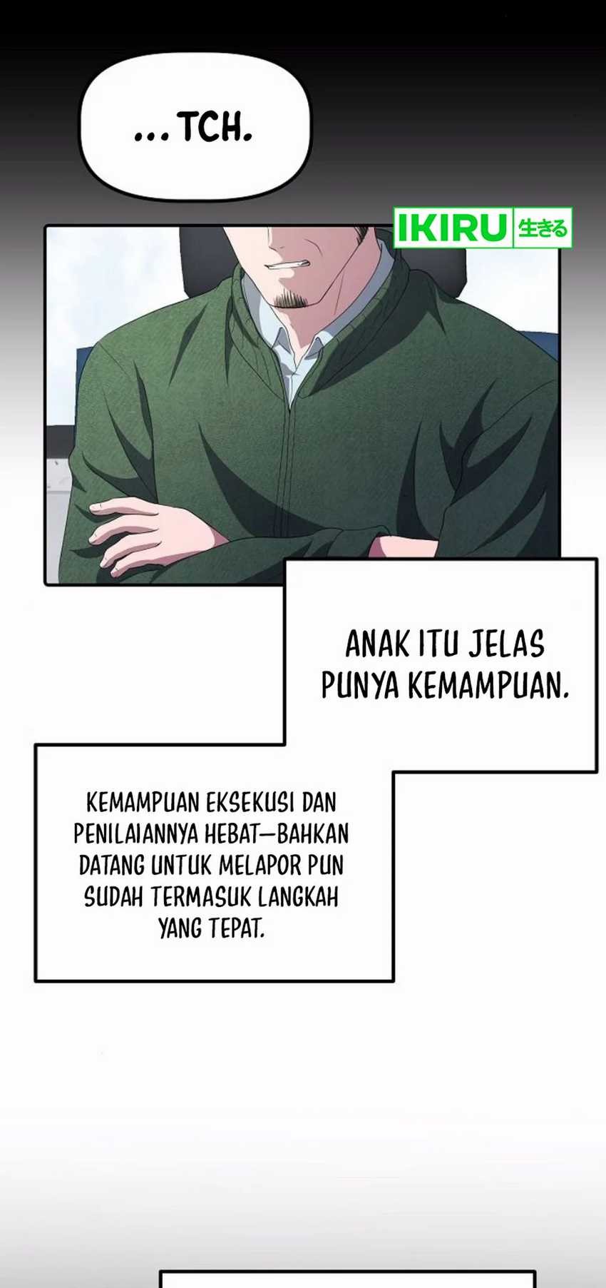Chapter 30 - halaman 57