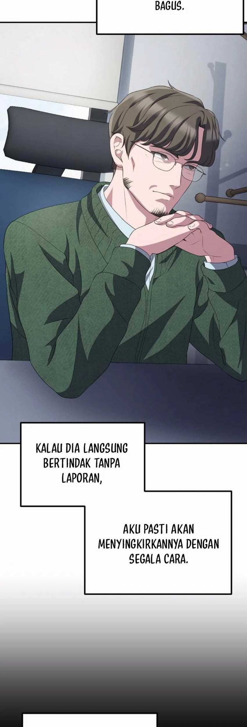 Chapter 30 - halaman 59