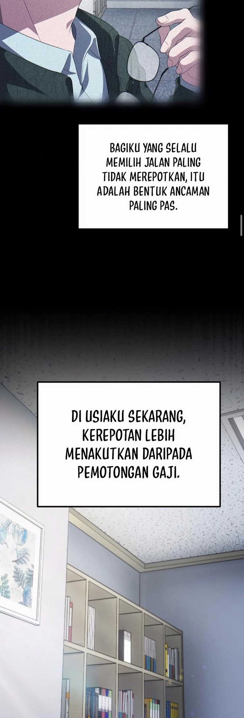 Chapter 30 - halaman 61