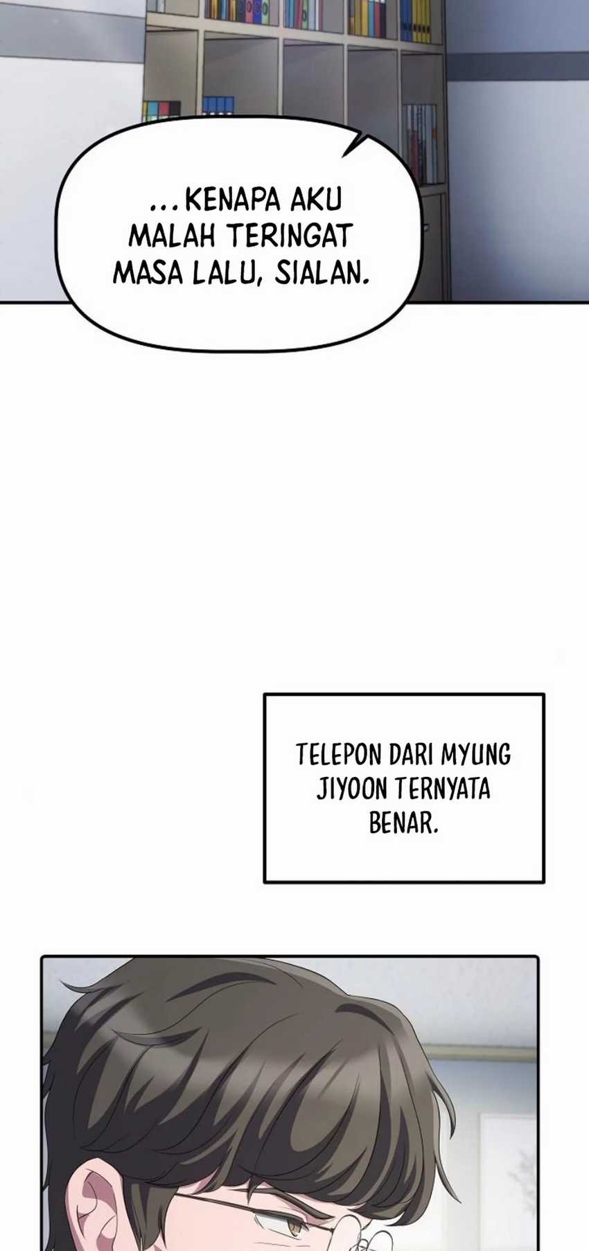 Chapter 30 - halaman 62
