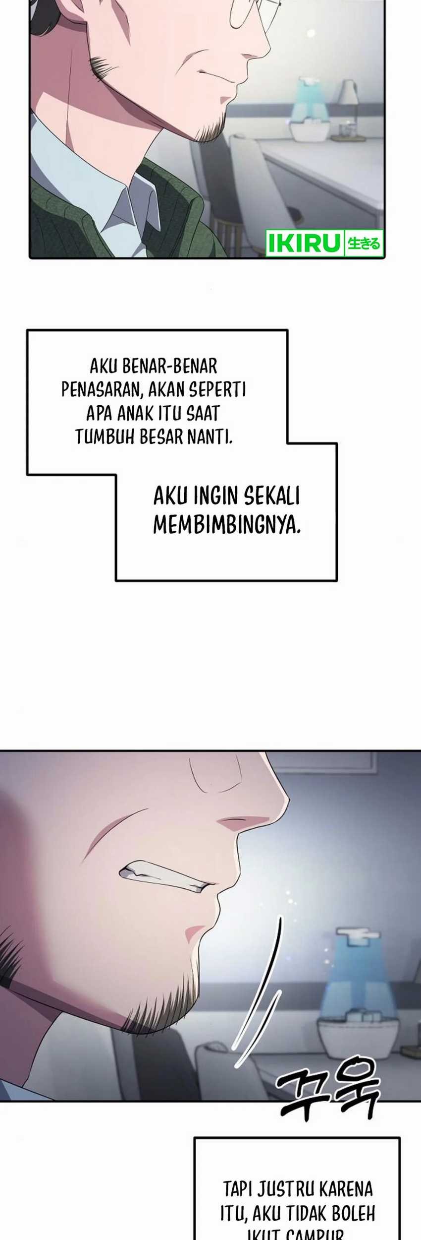 Chapter 30 - halaman 63