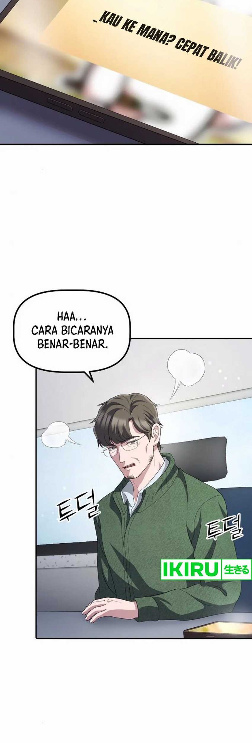 Chapter 30 - halaman 65
