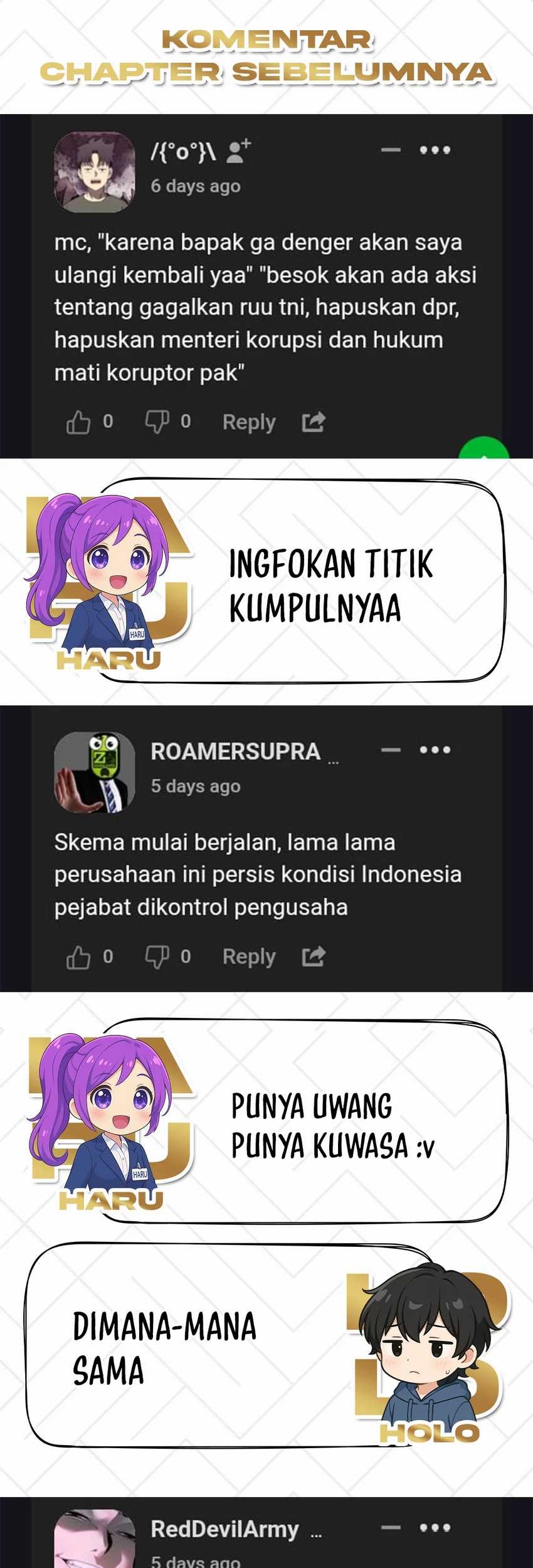 Chapter 30 - halaman 69