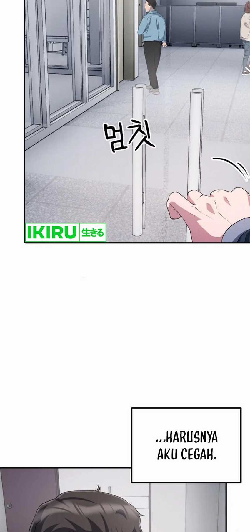 Chapter 30 - halaman 7