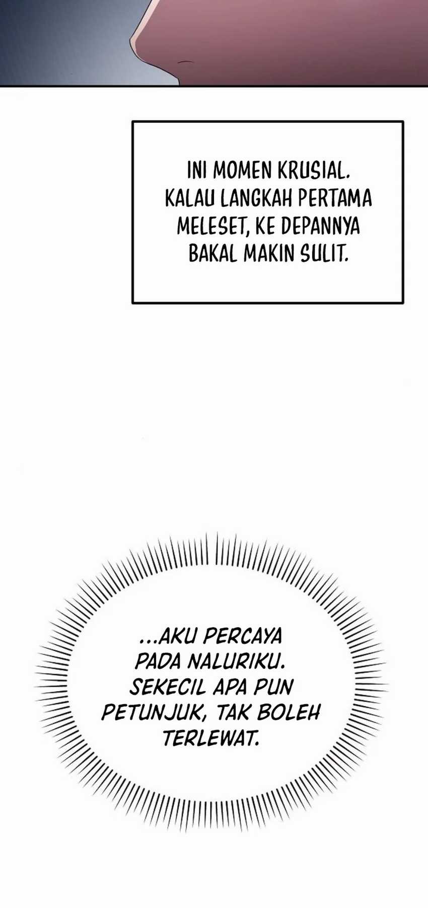Chapter 30 - halaman 22