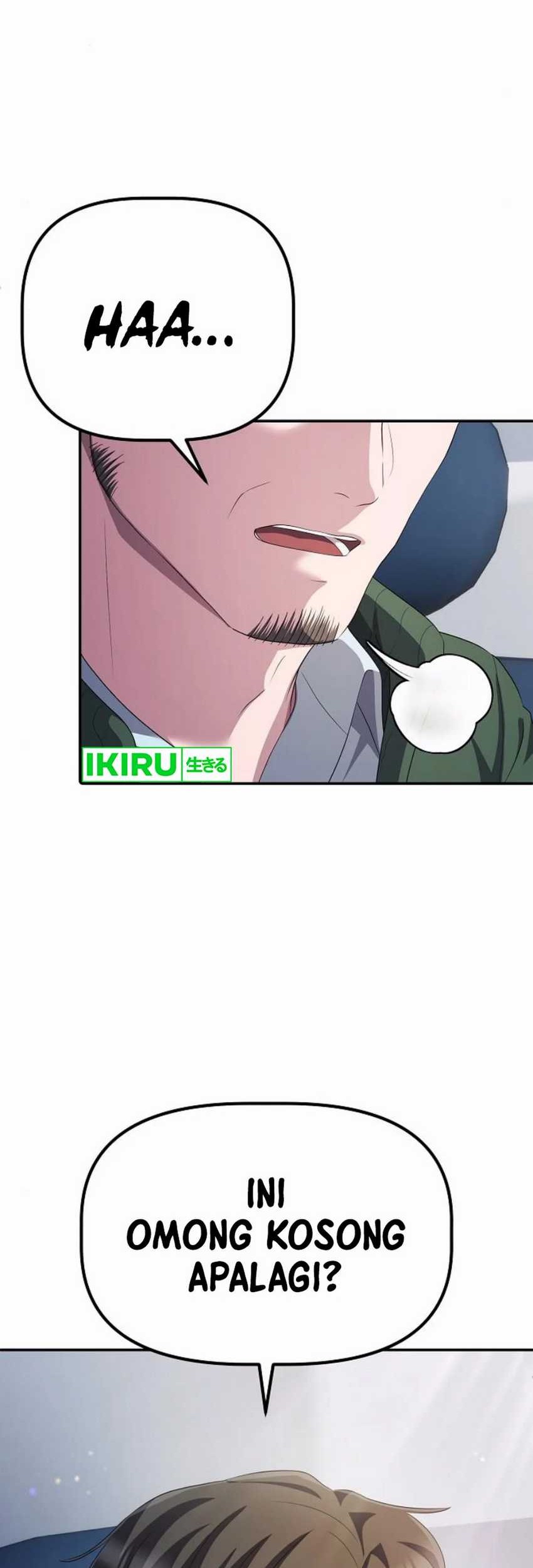 Chapter 30 - halaman 24