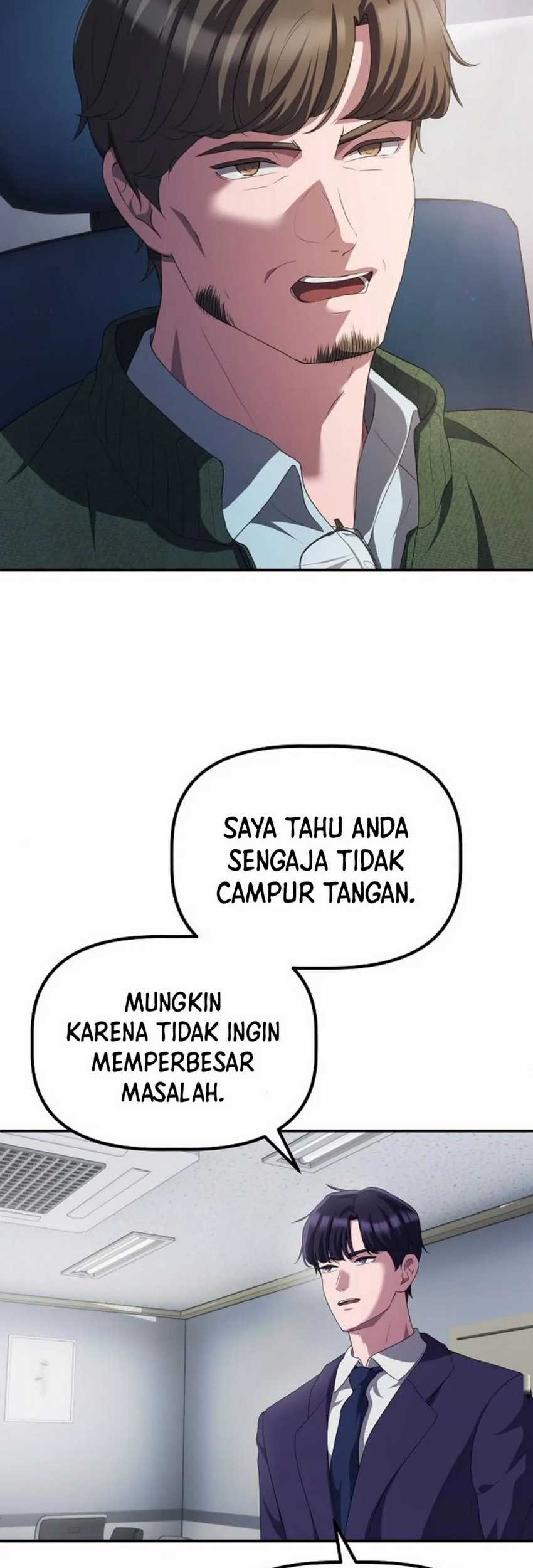 Chapter 30 - halaman 25