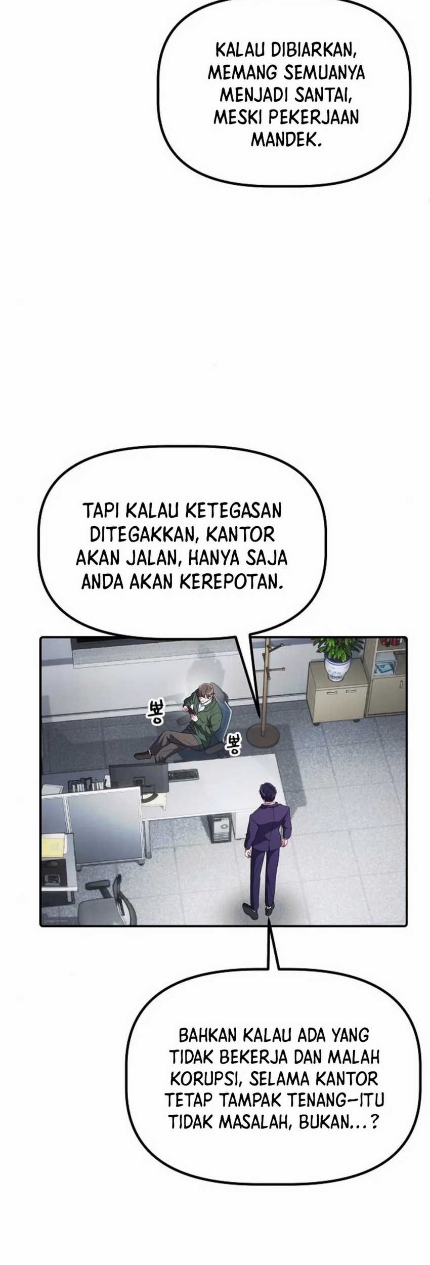 Chapter 30 - halaman 26