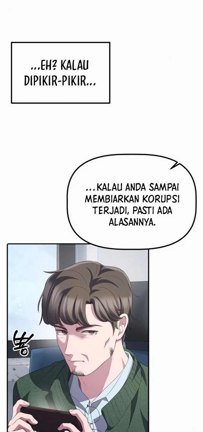 Chapter 30 - halaman 27