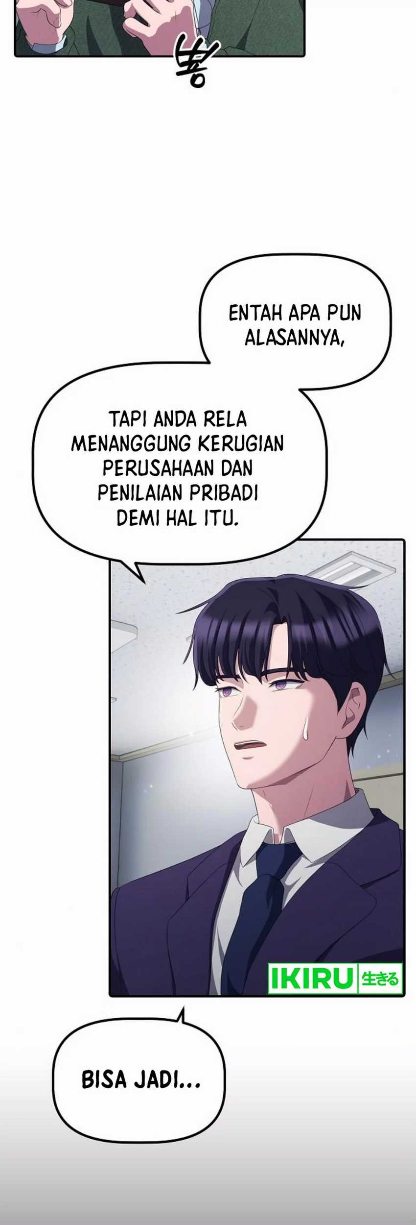 Chapter 30 - halaman 28
