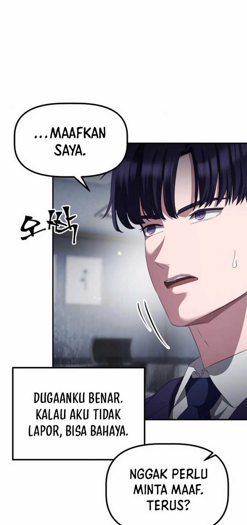 Chapter 30 - halaman 32