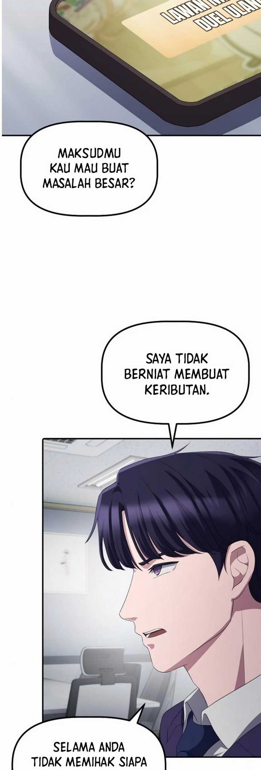 Chapter 30 - halaman 36