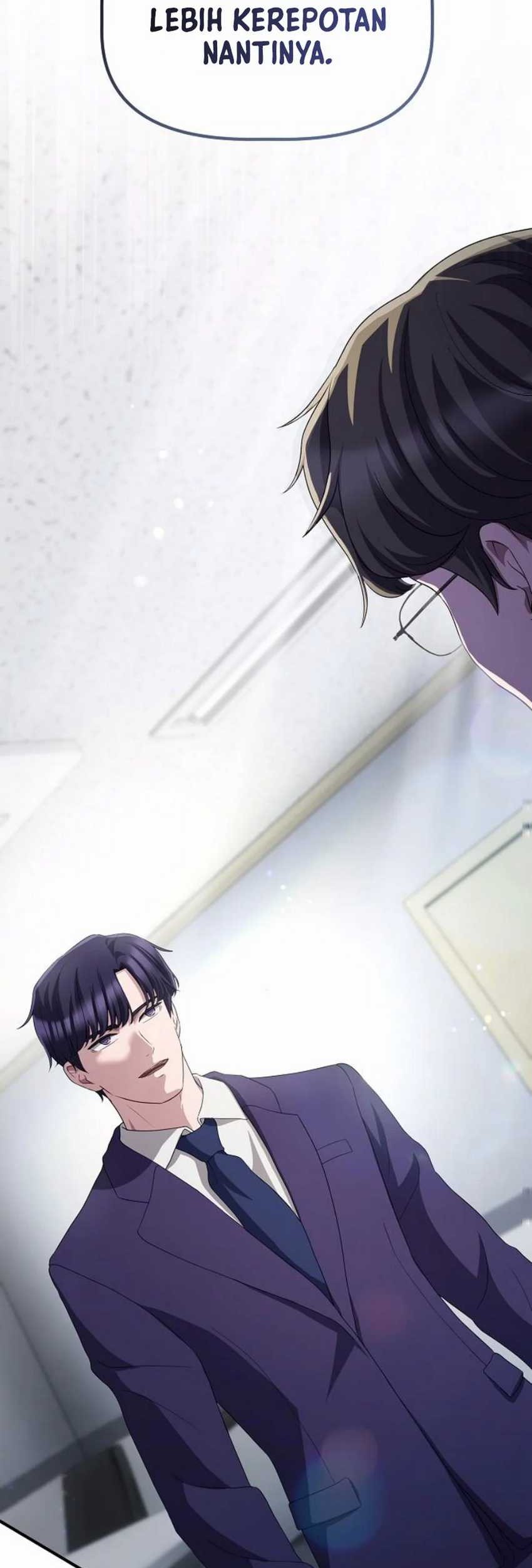 Chapter 30 - halaman 40