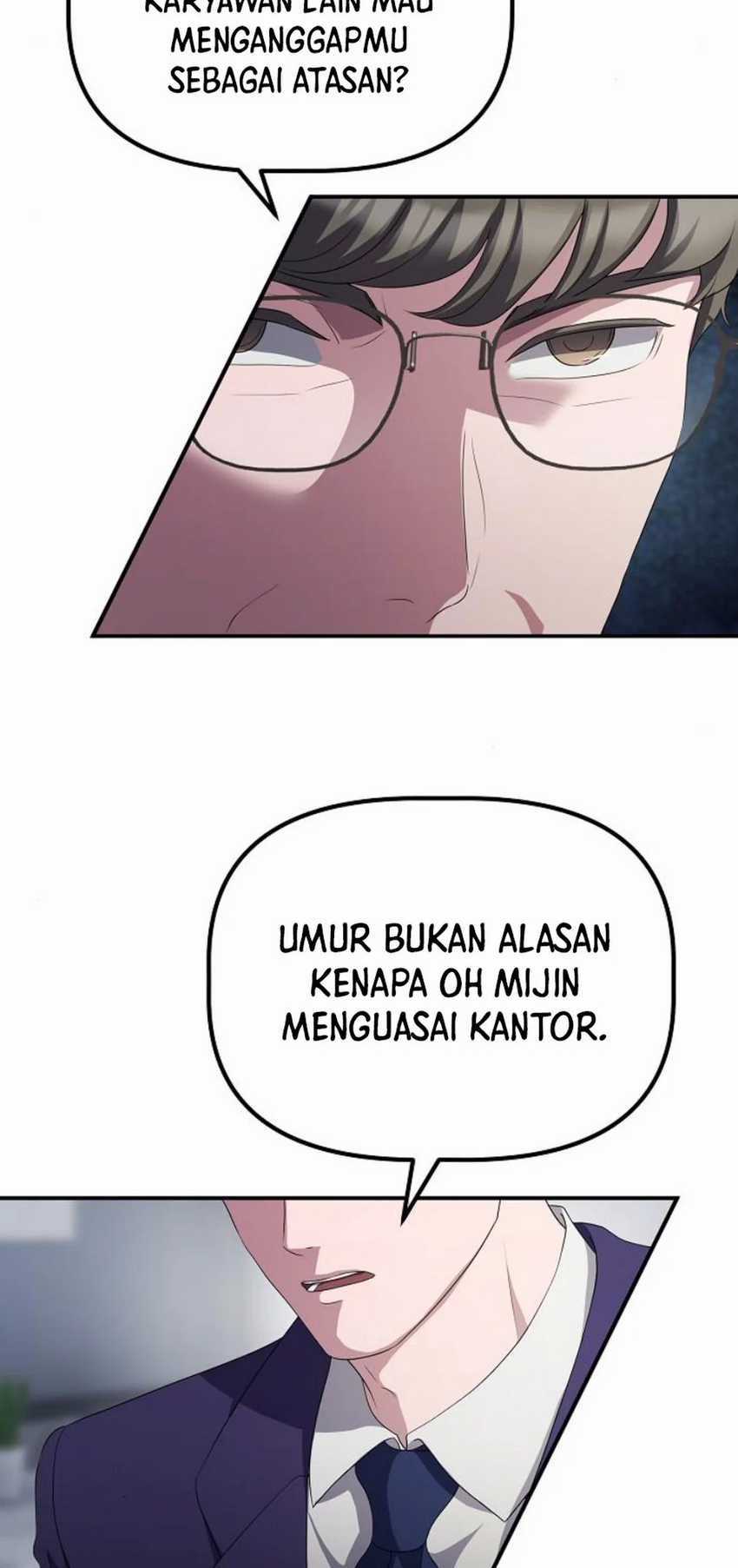 Chapter 30 - halaman 42