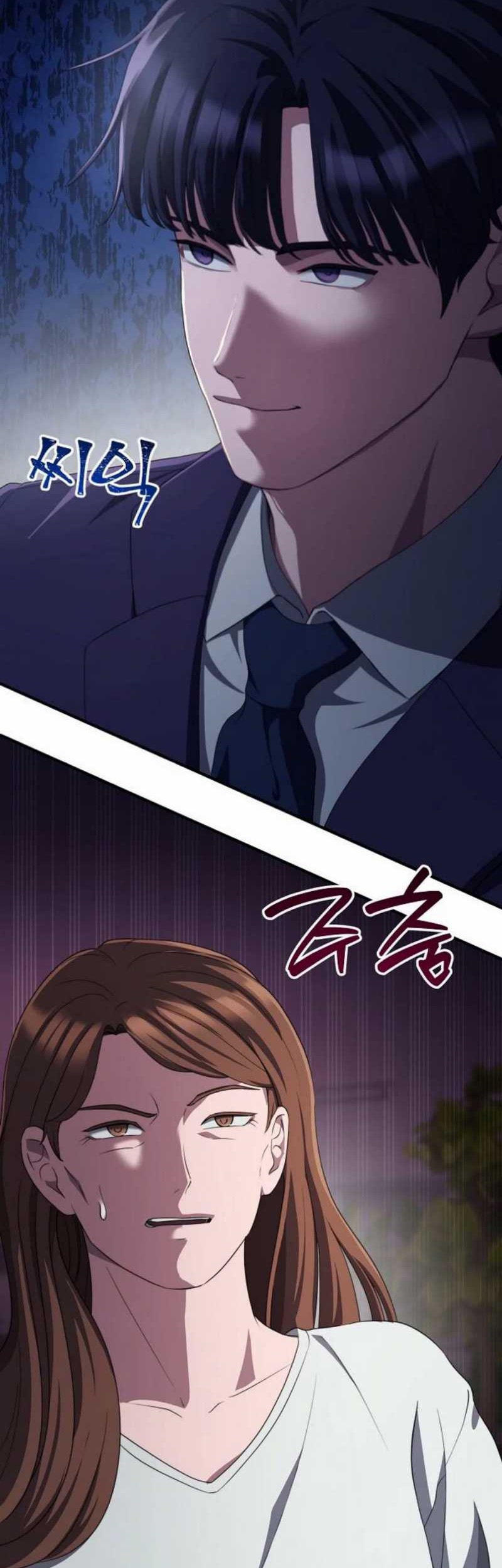 Chapter 31 - halaman 28
