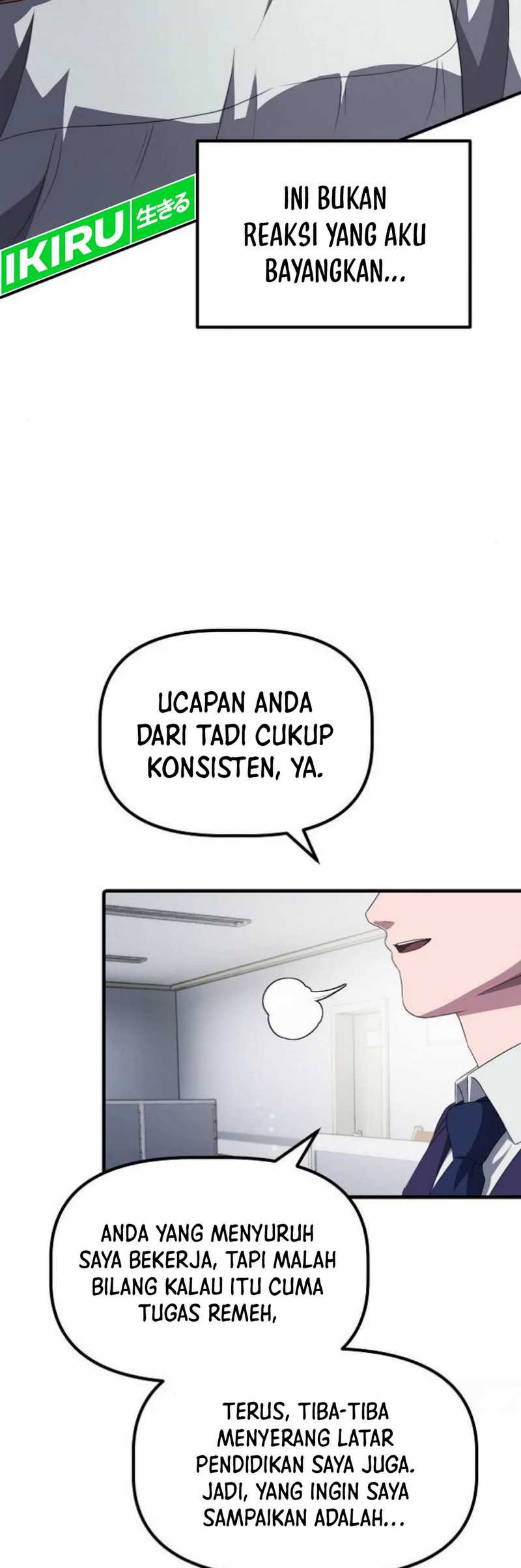 Chapter 31 - halaman 29