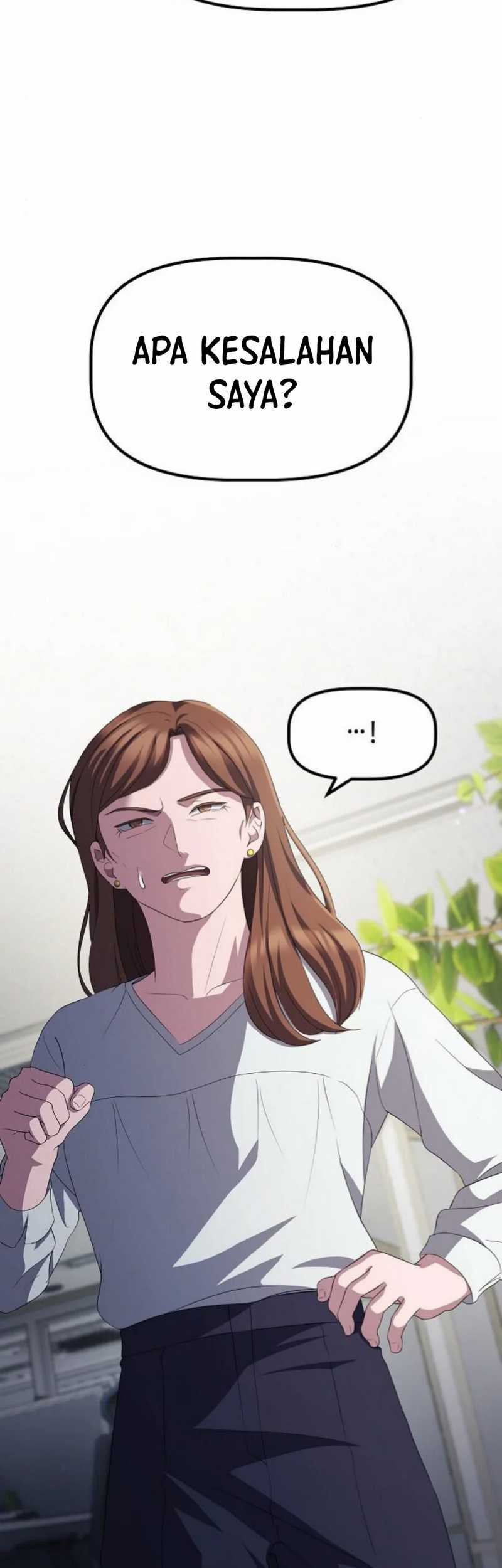 Chapter 31 - halaman 30