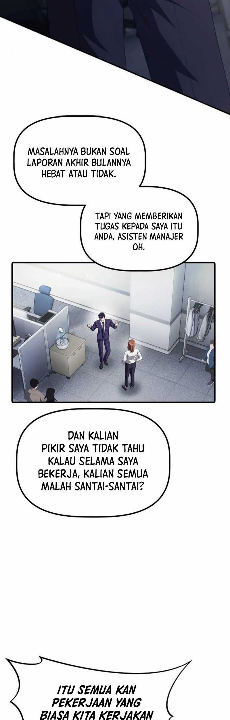 Chapter 31 - halaman 31