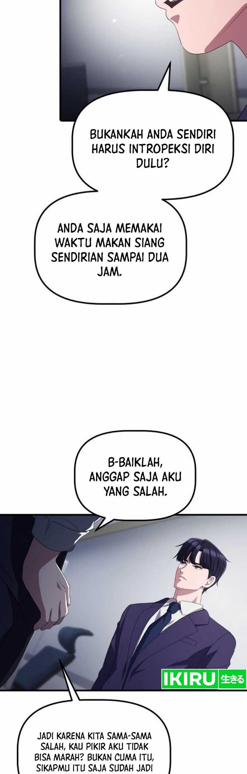 Chapter 31 - halaman 33