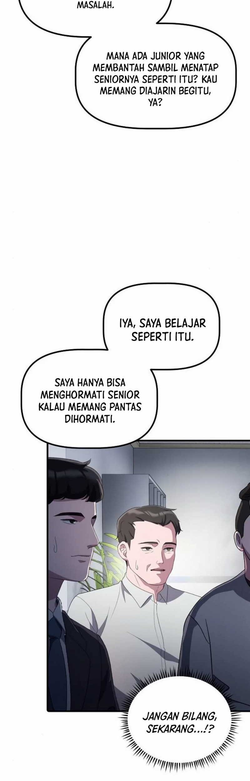 Chapter 31 - halaman 34