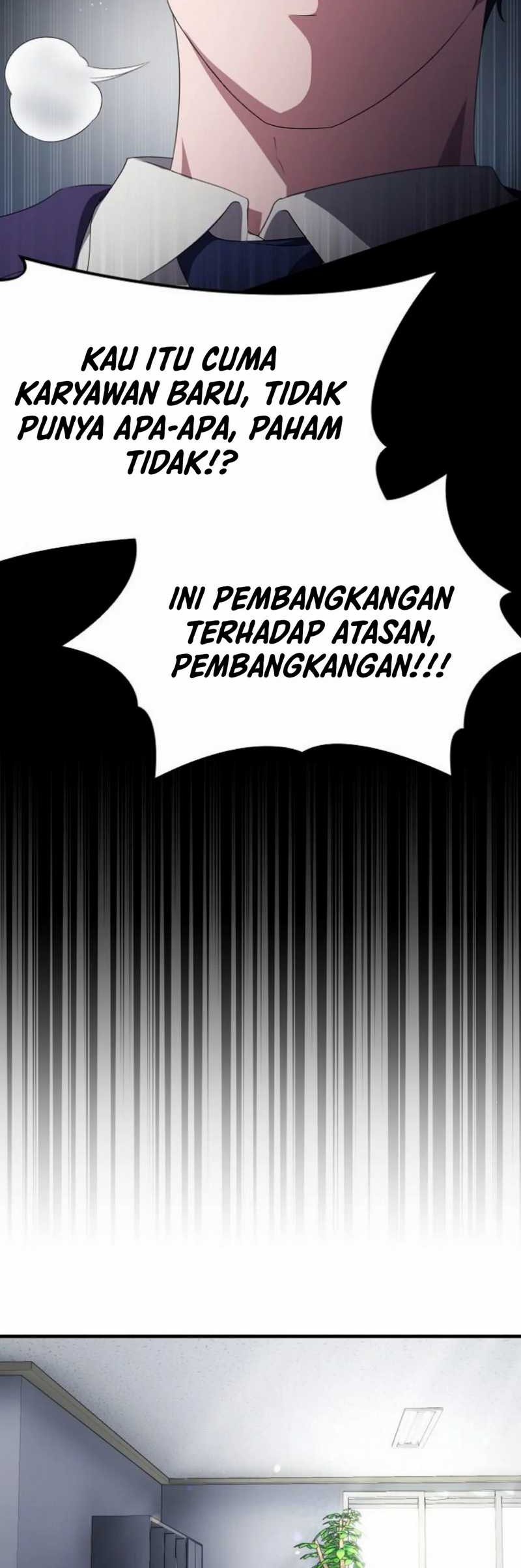 Chapter 31 - halaman 41