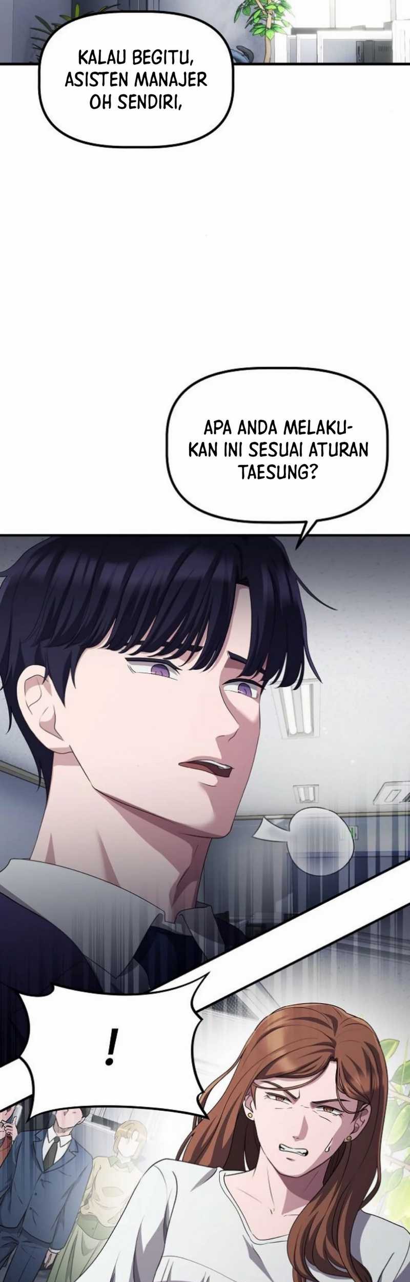 Chapter 31 - halaman 42