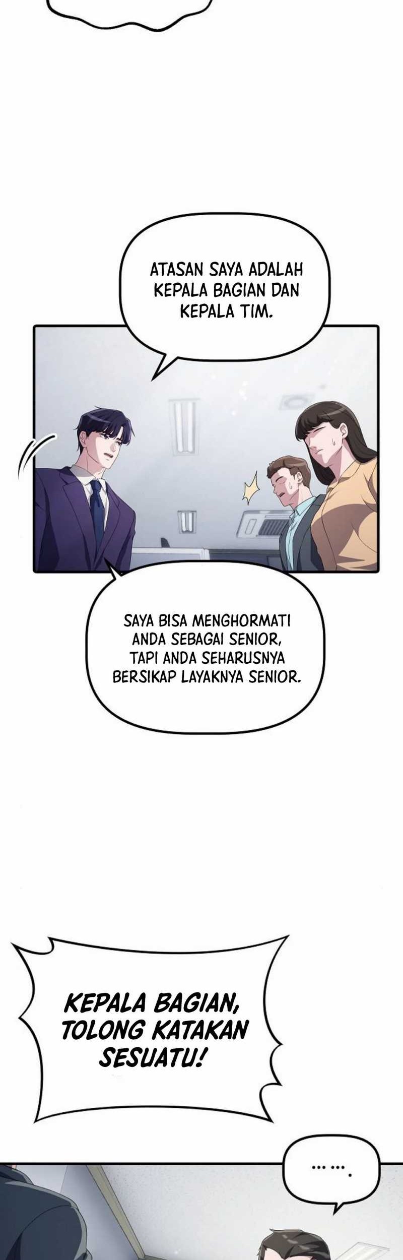 Chapter 31 - halaman 46