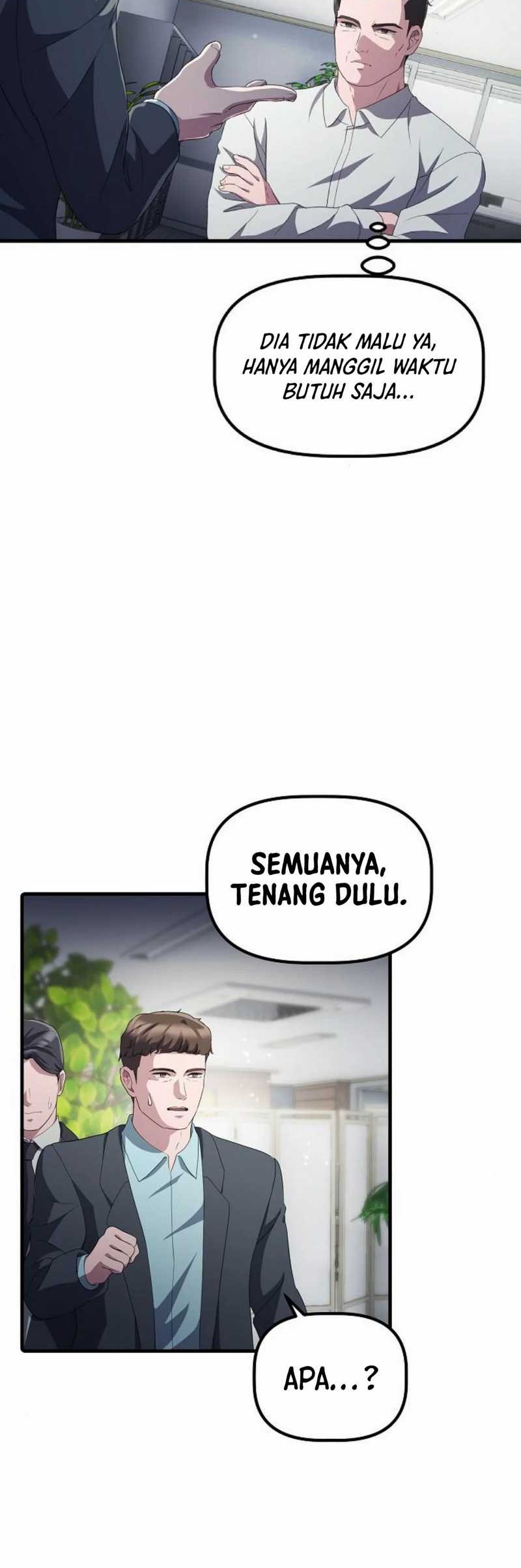 Chapter 31 - halaman 47