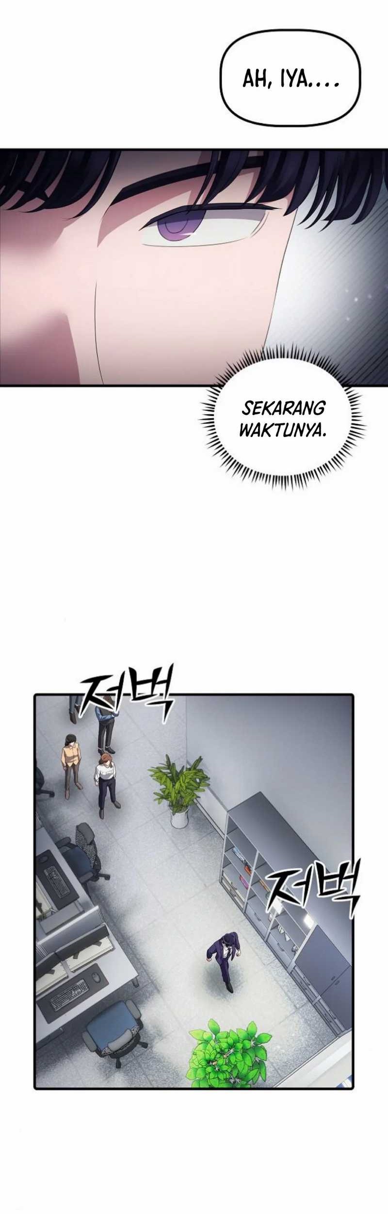 Chapter 31 - halaman 49
