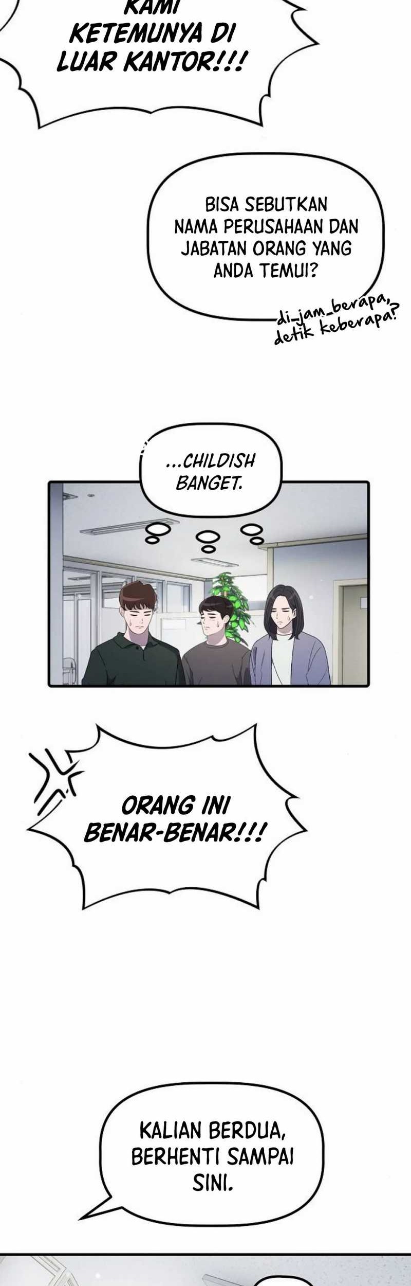 Chapter 31 - halaman 55