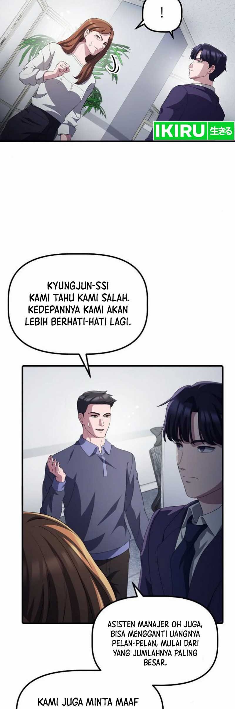 Chapter 31 - halaman 56
