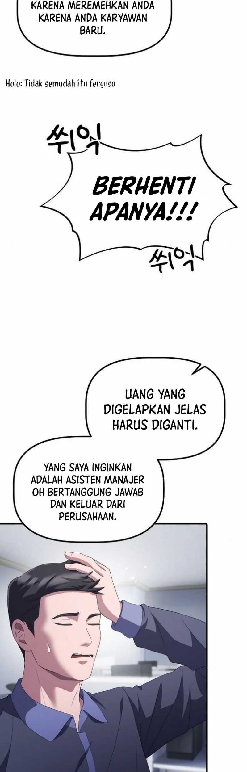 Chapter 31 - halaman 57