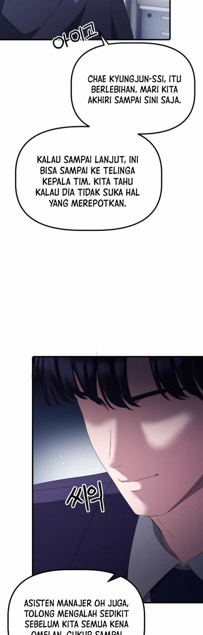 Chapter 31 - halaman 58