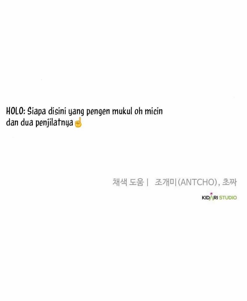 Chapter 31 - halaman 62
