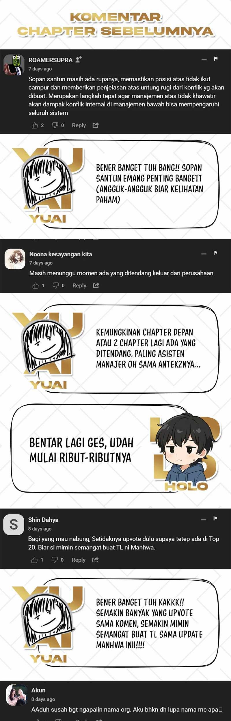 Chapter 31 - halaman 63