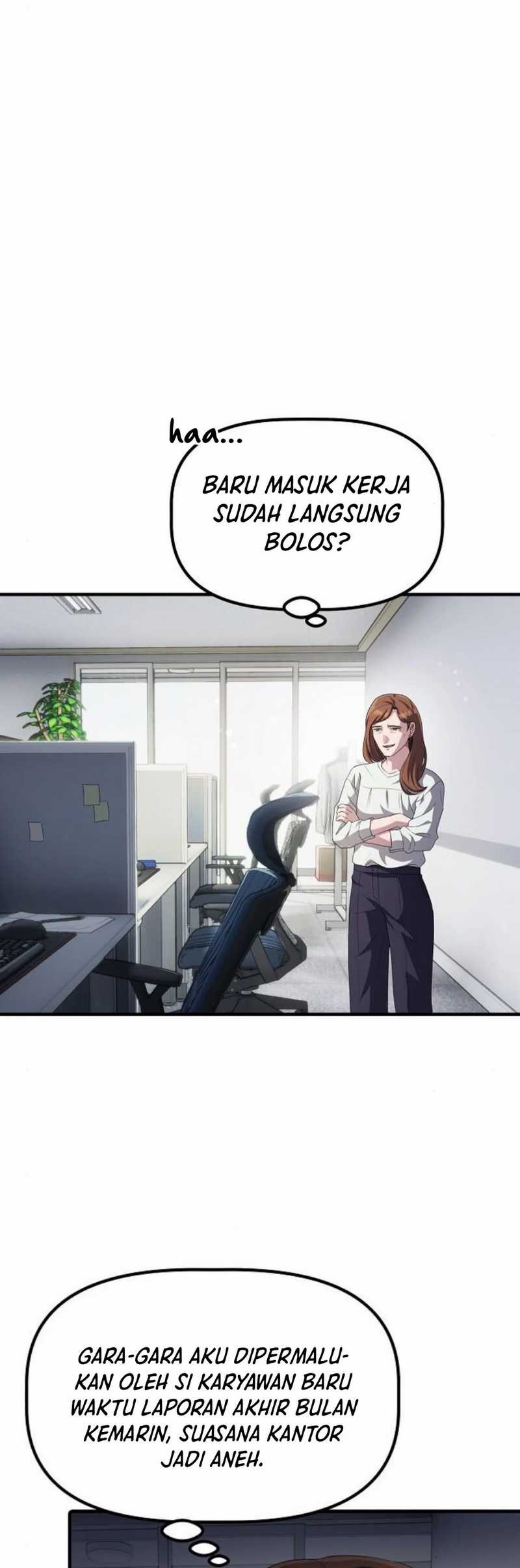 Chapter 31 - halaman 5