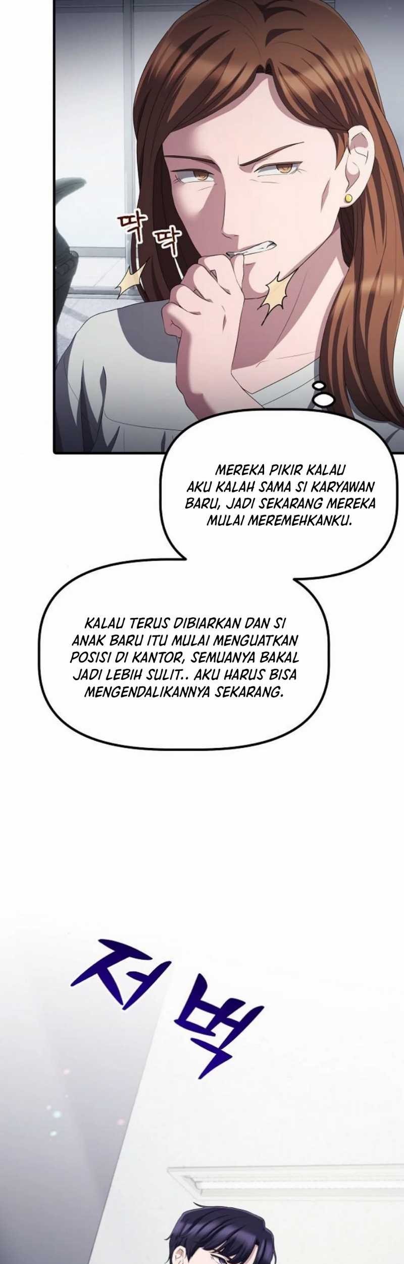 Chapter 31 - halaman 6