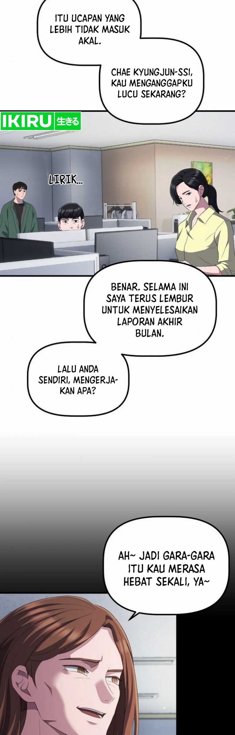 Chapter 31 - halaman 16