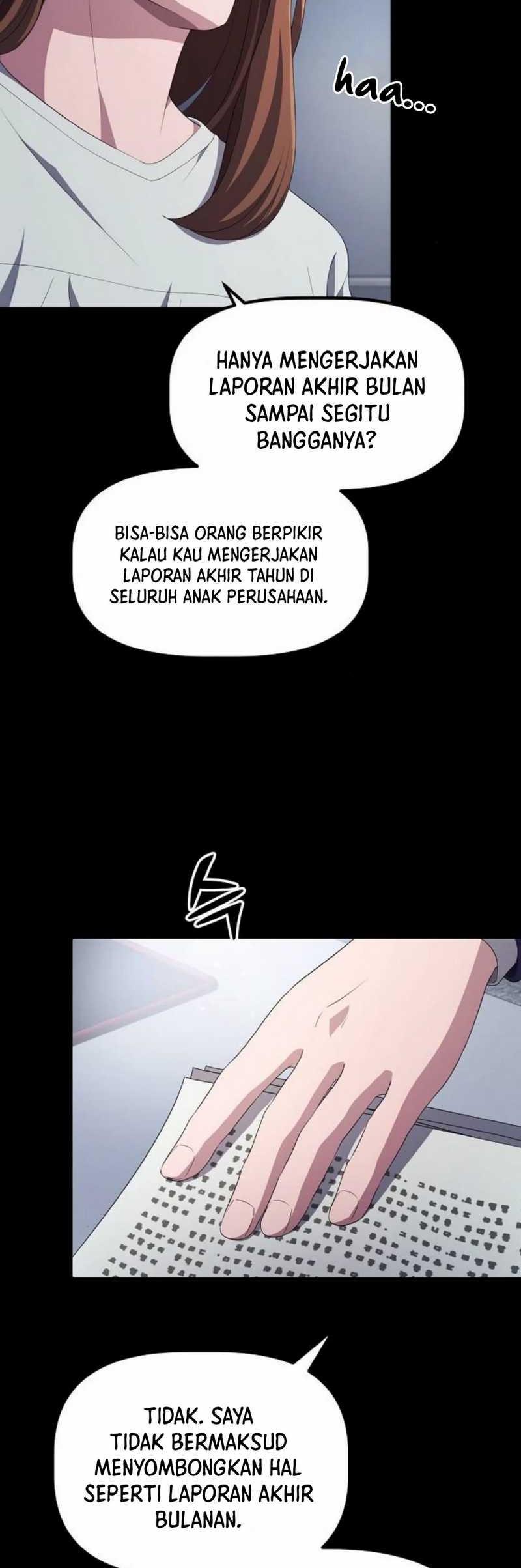Chapter 31 - halaman 17