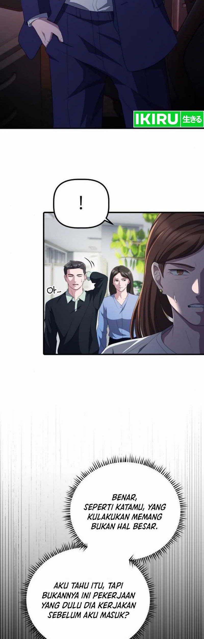 Chapter 31 - halaman 19