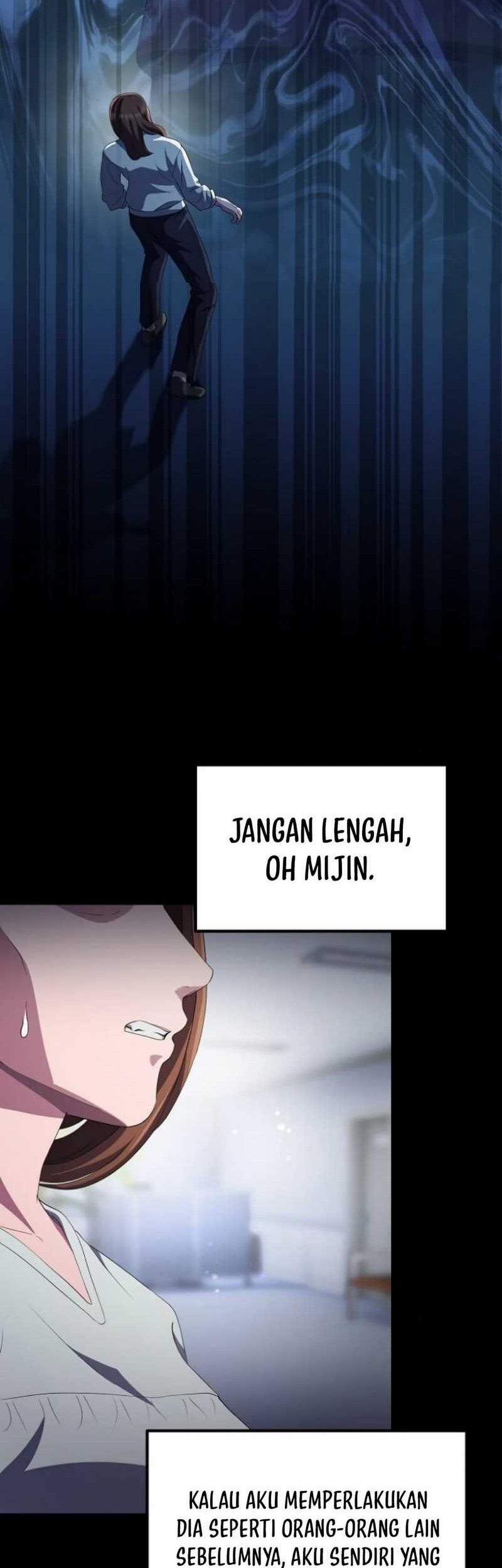 Chapter 31 - halaman 22
