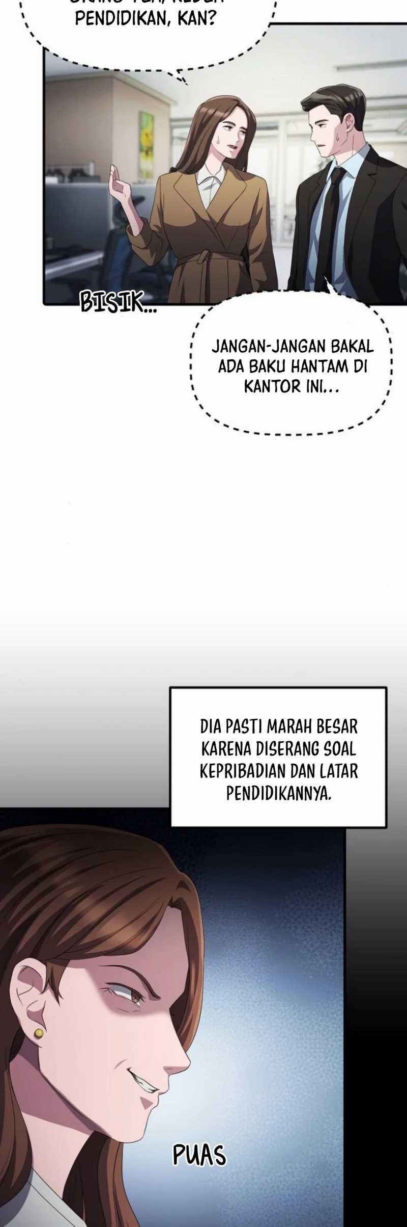 Chapter 31 - halaman 26