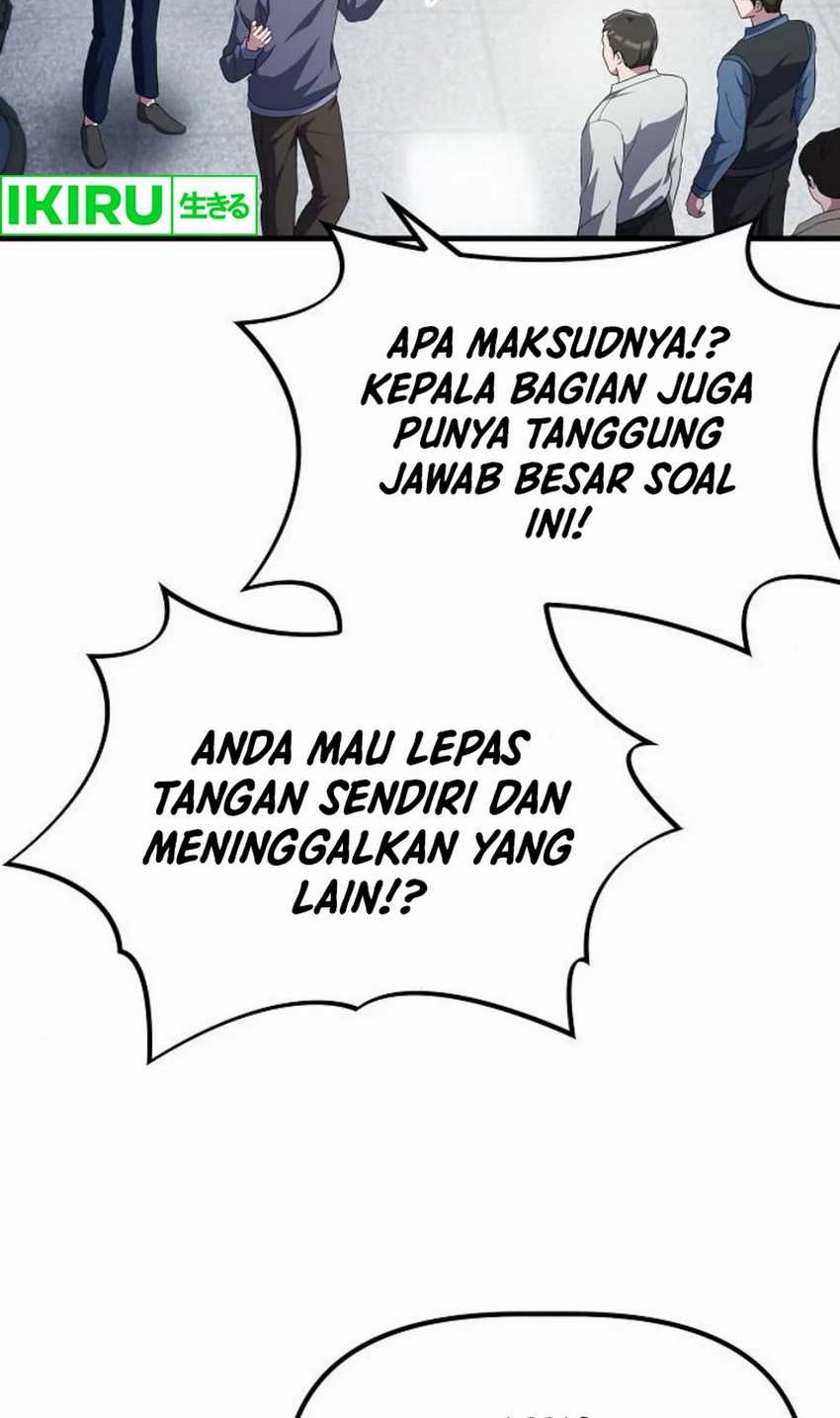 Chapter 32 - halaman 20